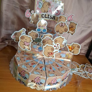 Luciana added a photo of their purchase