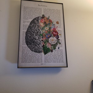Nathália added a photo of their purchase