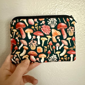 Natalie added a photo of their purchase