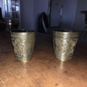 Erik added a photo of their purchase