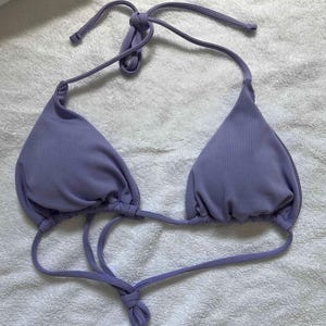 Leonora ha añadido una foto de su compra