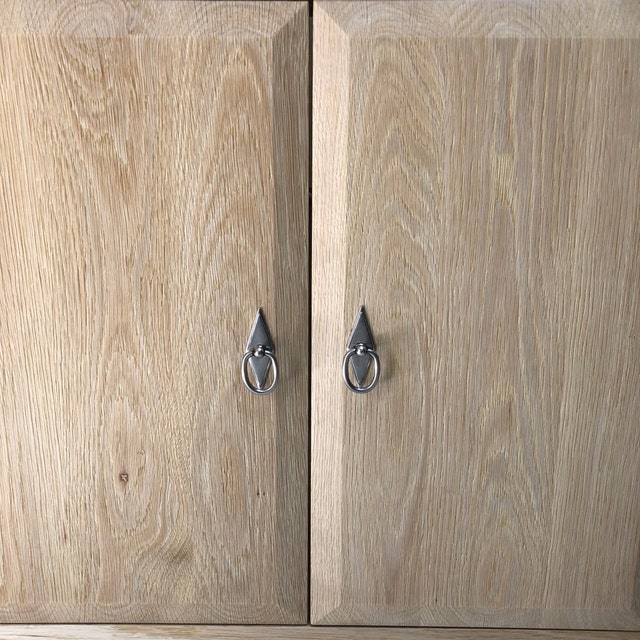 Plantilla De Gabinete De Cocina Lowes | Tsukyomi