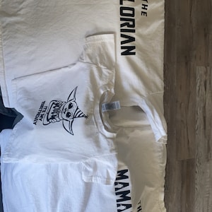 Bethany added a photo of their purchase