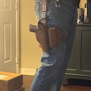 Jason added a photo of their purchase