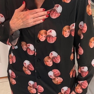 Christi added a photo of their purchase