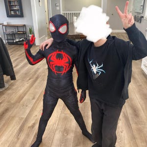 Sarah ha añadido una foto de su compra