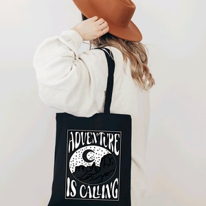 Samantha added a photo of their purchase