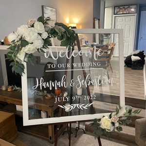Hannah added a photo of their purchase