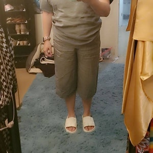 Devon added a photo of their purchase