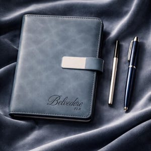 Belvedere added a photo of their purchase