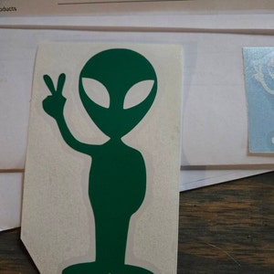 Comprador de Etsy ha añadido una foto de su compra