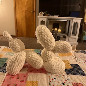 Kaitlin added a photo of their purchase