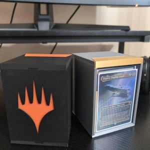 Blake hat ein Foto des gekauften Artikels hinzugefügt