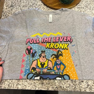 Megan ha añadido una foto de su compra