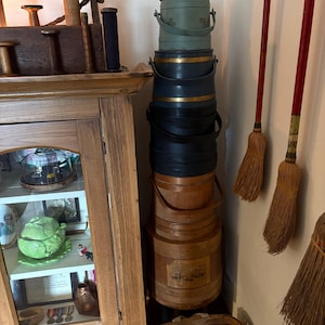 Kerry added a photo of their purchase