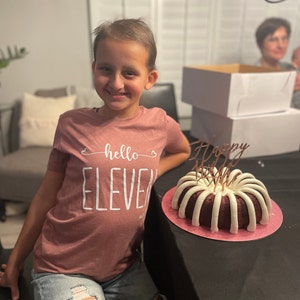 Angela added a photo of their purchase