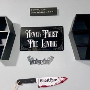 Italia added a photo of their purchase