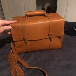 Justin ha añadido una foto de su compra