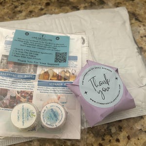 dawn added a photo of their purchase