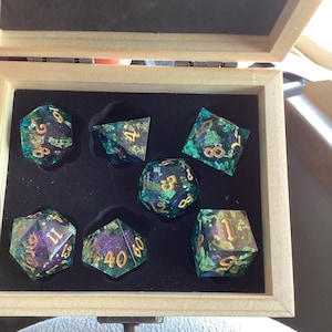 Naomi added a photo of their purchase