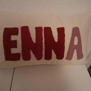 Birgit added a photo of their purchase