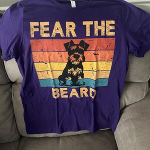 Jack added a photo of their purchase