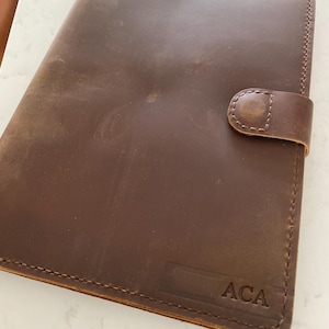 April さんが購入した商品の写真を追加しました
