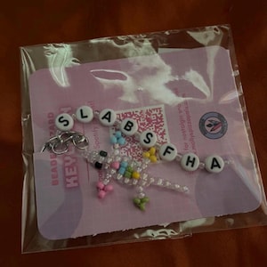 Amanda added a photo of their purchase