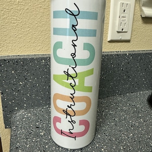 Ericka adicionaram uma foto da sua compra