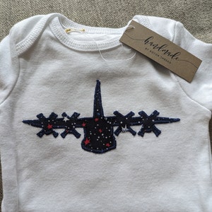 Elissa added a photo of their purchase