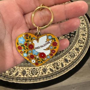 Leianna added a photo of their purchase