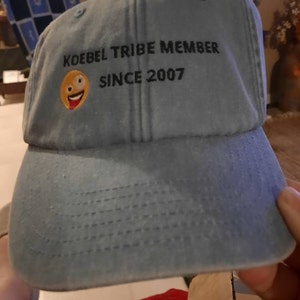 Natalie added a photo of their purchase