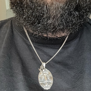 Comprador de Etsy ha añadido una foto de su compra
