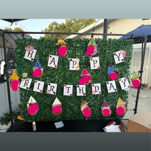 DiAnna added a photo of their purchase