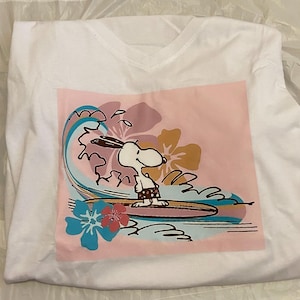 R ha añadido una foto de su compra
