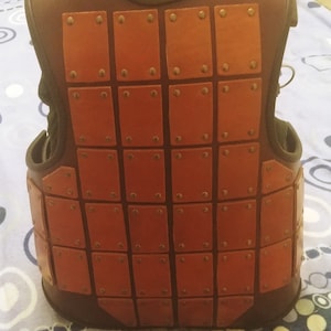 Ed added a photo of their purchase
