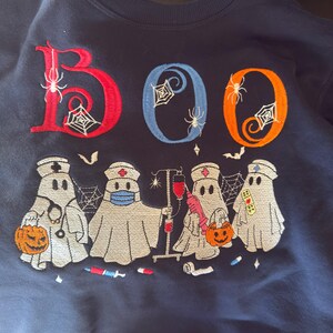 karen ha aggiunto una foto del proprio acquisto