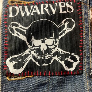 Andrew added a photo of their purchase