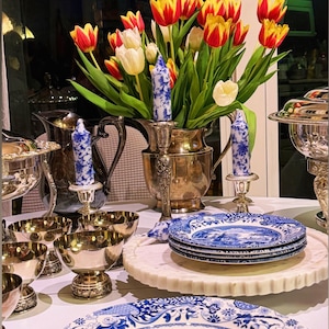 Rochelle added a photo of their purchase