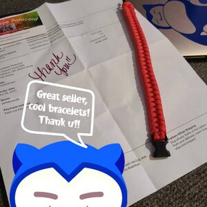 Lord added a photo of their purchase