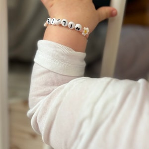 Danielle added a photo of their purchase