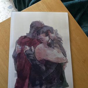 Jessy added a photo of their purchase