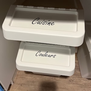 ShineIn added a photo of their purchase