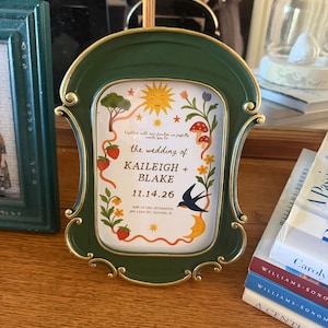 kaileigh added a photo of their purchase