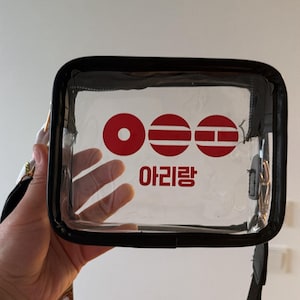 Kübra added a photo of their purchase