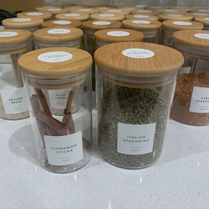 Comprador de Etsy ha añadido una foto de su compra