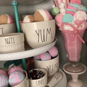 S added a photo of their purchase