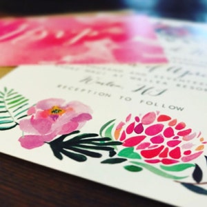 Cambria Detken added a photo of their purchase