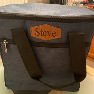 Christy added a photo of their purchase