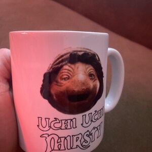 Corey added a photo of their purchase